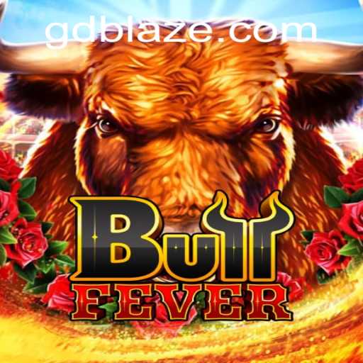 Unleashing the Thrill: A Deep Dive into BullFever and Its Game Rules