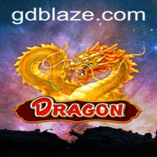 Unveiling the Mystical World of Dragon: GD BLAZE