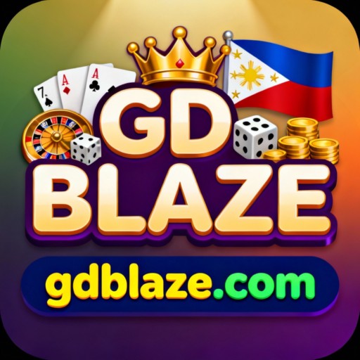 GD BLAZE